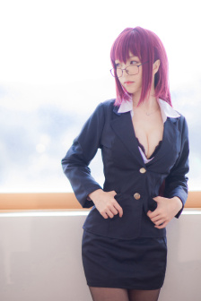 淑女
